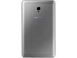 Tablet Samsung Tab A 8 2017 / SM-T380 / WiFi / 16Gb / Silver