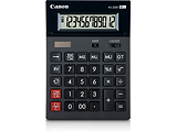 Calculator Canon AS-2200 / 12 digit /