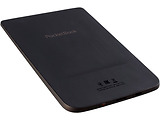 PocketBook 615 Plus / 6" E Ink®Carta / Frontlight / microSD up 32Gb / Anti-glare /