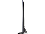 SMART TV LG 55SJ810V 55" Super UHD 3840x2160 / WebOS 3.5 / Harman/Kardon certificate /