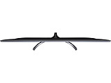 SMART TV LG 55SJ810V 55" Super UHD 3840x2160 / WebOS 3.5 / Harman/Kardon certificate /