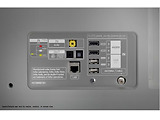SMART TV LG 55SJ810V 55" Super UHD 3840x2160 / WebOS 3.5 / Harman/Kardon certificate /