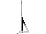 Smart TV Samsung UE55MU8002 55" Flat 4K UHD / Tizen OS / 2x15W+10W Subwoofer / Dolby Digital Plus /