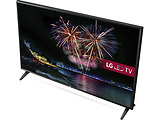 LG LED TV 43" FHD SMART 43LJ594V