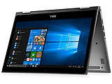 Tablet PC DELL Inspiron 13 5379 / 13.3" IPS TOUCH FullHD / i7-8550U / 16Gb DDR4 / 512GB SSD / Intel UHD Graphics 620 / Windows 10 /