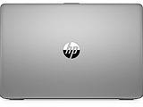 Laptop HP ProBook 450 / 15.6" FullHD / Intel Core i7-8550U / 8GB DDR4 / 256GB SSD + 1.0TB HDD / GeForce 930MX 2GB Graphics / Windows 10 Professional / 2RS27EA#ACB /