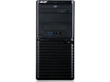 PC Acer Veriton M2640G / G4560 / 4GB DDR4 RAM / 1TB HDD / Intel HD 610 Graphics / FreeDOS / DT.VPRME.016 /