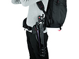 Backpack Manfrotto Bumblebee-230 PL / MB PL-B-230