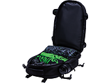 Backpack Razer Rogue / 17.3" / RC81-02630101-0000