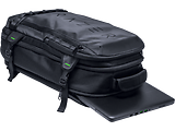 Backpack Razer Rogue / 17.3" / RC81-02630101-0000