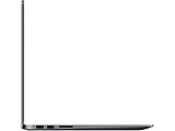 Laptop ASUS S510UN / 15.6" Full HD / i5-8250U / 8Gb DDR4 / 256Gb SSD / GeForce MX150 2Gb / Backlit Keyboard / Endless OS /
