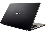 Laptop ASUS X540NA / 15.6" HD / Celeron N3350 / 4Gb RAM / 500Gb / Intel HD Graphics /