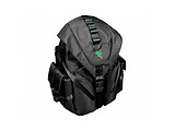 Backpack Razer Mercenary / 17.3" / RC21-00800101-0000