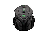 Backpack Razer Mercenary / 17.3" / RC21-00800101-0000