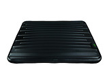 Case Razer Blade Armor / 14" / RC21-00670101-0000