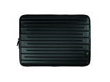 Case Razer Blade Armor / 14" / RC21-00670101-0000