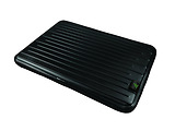 Case Razer Blade Armor / 14" / RC21-00670101-0000