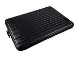 Case Razer Blade Armor / 14" / RC21-00670101-0000