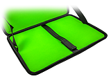 Case Razer Blade Armor / 14" / RC21-00670101-0000