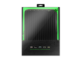 Case Razer Blade Armor / 14" / RC21-00670101-0000