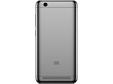 GSM Xiaomi Redmi 5A / 2Gb + 16GB / DualSIM / 5.0" 720x1280 IPS / Snapdragon 425 / 13MP + 5MP / 3000mAh / Grey