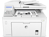 HP LaserJet Pro M227fdn / MFP A4 / G3Q79A#B19 White