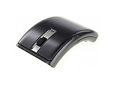 Mouse Lenovo N70A / Wireless / Laser /