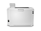 Printer HP Color LaserJet Pro M254dw / T6B60A#B19