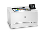 Printer HP Color LaserJet Pro M254dw / T6B60A#B19