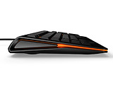 Keyboard Steelseries Apex M800