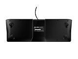 Keyboard Steelseries Apex M800