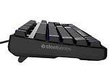 Steelseries Apex M400