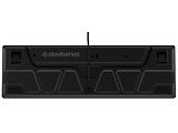 Steelseries Apex M400