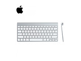 Apple Wireless Keyboard MC184RS A1314