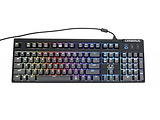 Keyboard ASUS CERBERUS MECH RGB