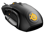 Mouse Steelseries Rival 500 / 62051