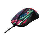 Mouse Steelseries Rival 300 CS'GO HyperBeast / 62363