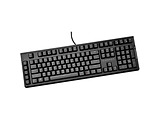 Keyboard ZALMAN ZM-K700M Mechanical