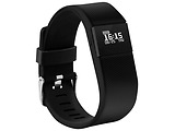 Activity tracker ACME ACT03 / 0.49” OLED / Li-ion 80 mAh / Bluetooth 4.0 /