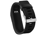 Activity tracker ACME ACT03 / 0.49” OLED / Li-ion 80 mAh / Bluetooth 4.0 /