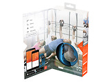 Activity tracker ACME ACT03 / 0.49” OLED / Li-ion 80 mAh / Bluetooth 4.0 /