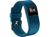 Activity tracker ACME ACT03 / 0.49” OLED / Li-ion 80 mAh / Bluetooth 4.0 /