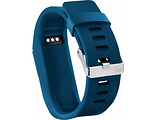 Activity tracker ACME ACT03 / 0.49” OLED / Li-ion 80 mAh / Bluetooth 4.0 /