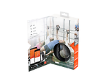 Activity tracker ACME ACT03 / 0.49” OLED / Li-ion 80 mAh / Bluetooth 4.0 /
