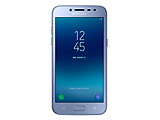 GSM Samsung J2 / J250F / 1.5GB / 16GB / Silver