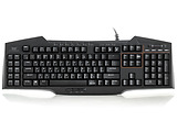 ASUS STRIX TACTIC PRO  Black USB