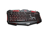 Keyboard MARVO K650 /