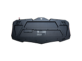 Keyboard MARVO K650 /