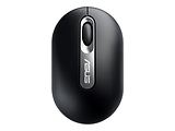 ASUS W2000 Chiclet
