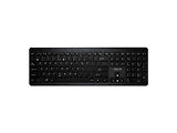 ASUS W2000 Chiclet